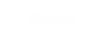 Menü